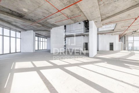 Apartmán v Culture Village, Dubai, SAE 6 spální, 1553 m2 č. 653518 - Fotografia 5