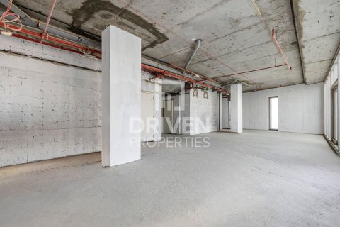 Apartmán v Culture Village, Dubai, SAE 6 spální, 1553 m2 č. 653518 - Fotografia 8