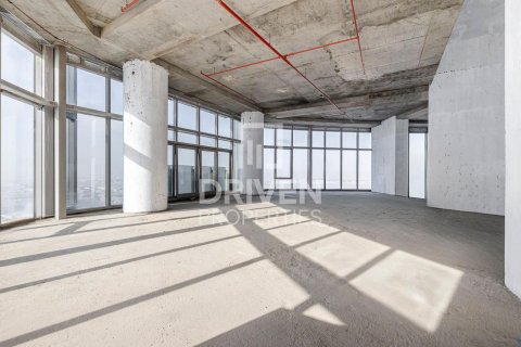 Apartmán v Culture Village, Dubai, SAE 6 spální, 1553 m2 č. 653518 - Fotografia 7