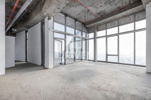 Apartmán v Culture Village, Dubai, SAE 6 spální, 1553 m2 č. 653518 - Fotografia 11