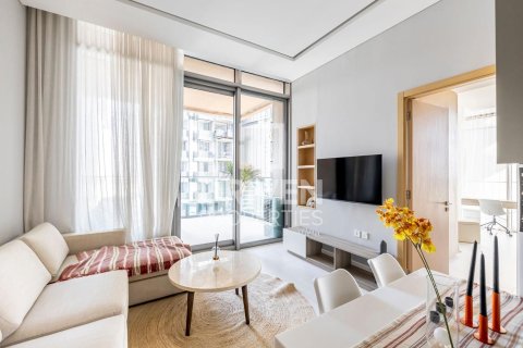 Wohnung zum Verkauf in Business Bay, Dubai, VAE 1 Schlafzimmer, 73 m2 Nr. 653519 - Foto 3