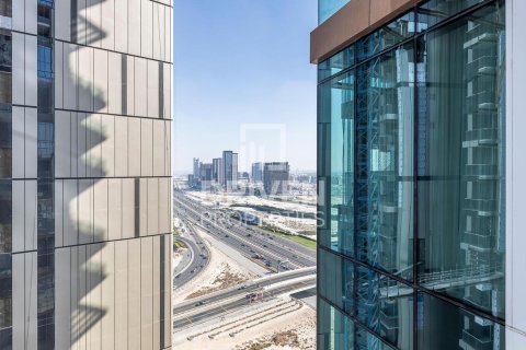 Wohnung zum Verkauf in Business Bay, Dubai, VAE 1 Schlafzimmer, 73 m2 Nr. 653519 - Foto 6