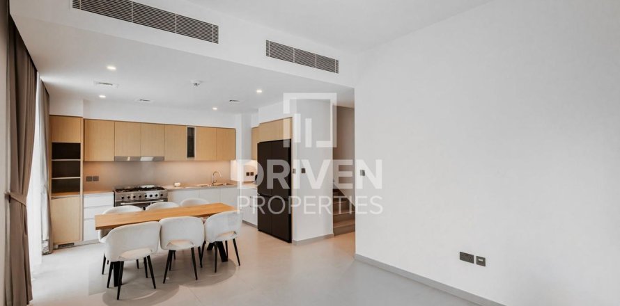 Vila v Arabian Ranches 3, Dubai, SAE 4 spálne, 224 m2 č. 653515