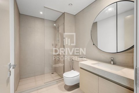 Vila v Arabian Ranches 3, Dubai, SAE 4 spálne, 224 m2 č. 653515 - Fotografia 17