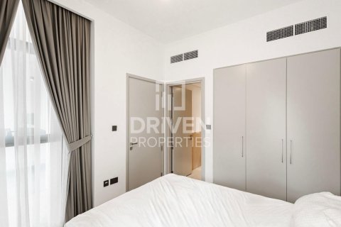 Vila v Arabian Ranches 3, Dubai, SAE 4 spálne, 224 m2 č. 653515 - Fotografia 3