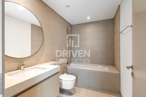 Vila v Arabian Ranches 3, Dubai, SAE 4 spálne, 224 m2 č. 653515 - Fotografia 13