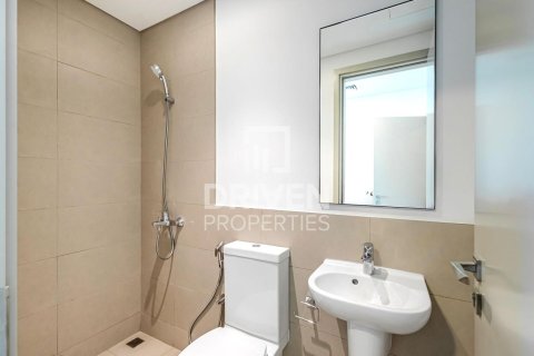 Vila v Arabian Ranches 3, Dubai, SAE 4 spálne, 224 m2 č. 653515 - Fotografia 16