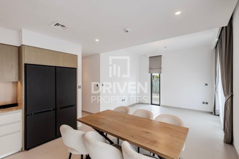 Vila v Arabian Ranches 3, Dubai, SAE 4 spálne, 224 m2 č. 653515 - Fotografia 11