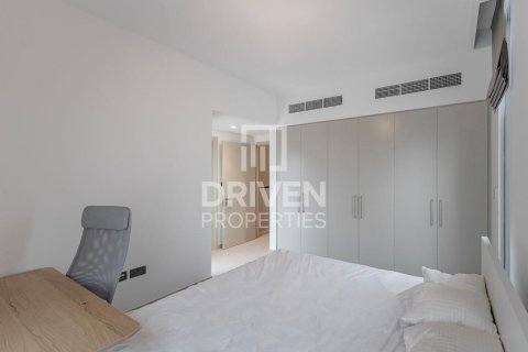 Vila v Arabian Ranches 3, Dubai, SAE 4 spálne, 224 m2 č. 653515 - Fotografia 10