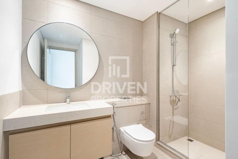 Vila v Arabian Ranches 3, Dubai, SAE 4 spálne, 224 m2 č. 653515 - Fotografia 15