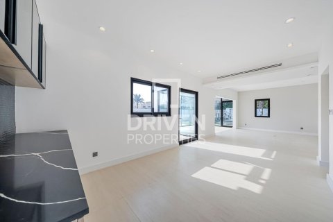 阿联酋 Dubai Meadows 待售 : 4 卧, 751 平方米 , 编号653221 - 照片 7