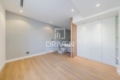 阿联酋 Dubai Meadows 待售 : 4 卧, 751 平方米 , 编号653221 - 照片 12