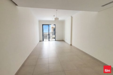 Apartament në Mirdif, Dubai, Emiratet e Bashkuara Arabe 2 dhoma gjumi, 143.2 m2. № 721166 - Foto 3