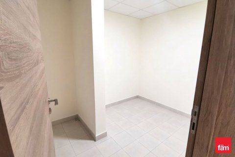 Apartament në Mirdif, Dubai, Emiratet e Bashkuara Arabe 2 dhoma gjumi, 143.2 m2. № 721166 - Foto 10