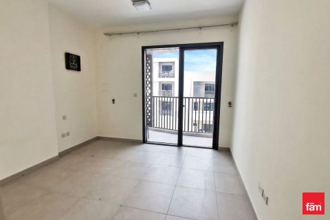 Apartament në Mirdif, Dubai, Emiratet e Bashkuara Arabe 2 dhoma gjumi, 143.2 m2. № 721166 - Foto 8