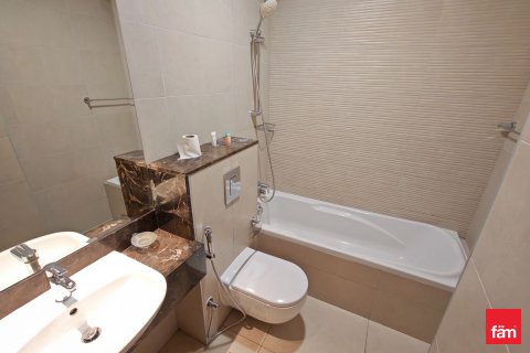 Apartament në Mirdif, Dubai, Emiratet e Bashkuara Arabe 2 dhoma gjumi, 143.2 m2. № 721166 - Foto 11