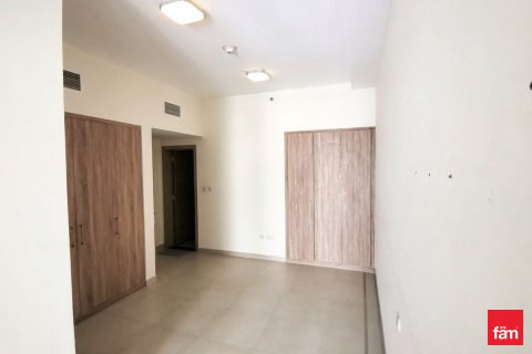 Apartament në Mirdif, Dubai, Emiratet e Bashkuara Arabe 2 dhoma gjumi, 143.2 m2. № 721166 - Foto 9