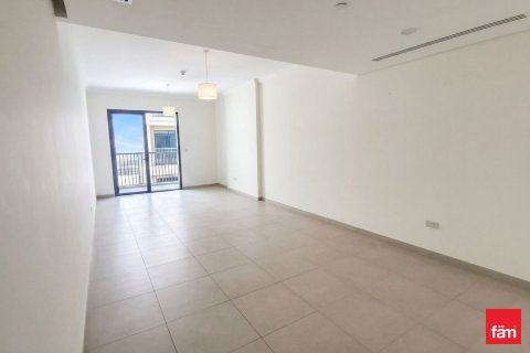 Apartament në Mirdif, Dubai, Emiratet e Bashkuara Arabe 2 dhoma gjumi, 143.2 m2. № 721166 - Foto 2