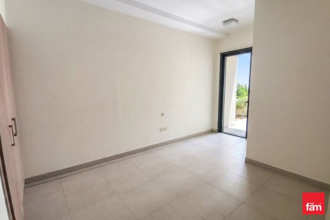 Apartament në Mirdif, Dubai, Emiratet e Bashkuara Arabe 2 dhoma gjumi, 143.2 m2. № 721166 - Foto 7