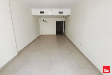 Apartament në Mirdif, Dubai, Emiratet e Bashkuara Arabe 2 dhoma gjumi, 143.2 m2. № 721166 - Foto 6