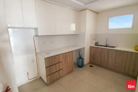 Apartament në Mirdif, Dubai, Emiratet e Bashkuara Arabe 2 dhoma gjumi, 143.2 m2. № 721166 - Foto 4