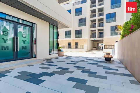 Apartament në Mirdif, Dubai, Emiratet e Bashkuara Arabe 2 dhoma gjumi, 143.2 m2. № 721166 - Foto 14