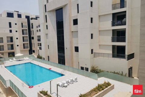 Apartment sa Mirdif, Dubai, UAE 2 silid-tulugan, 143.2 sq.m. № 721166