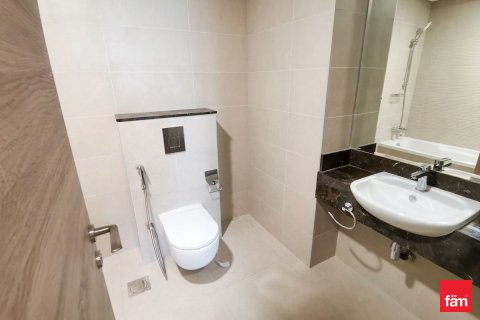 Apartament në Mirdif, Dubai, Emiratet e Bashkuara Arabe 2 dhoma gjumi, 143.2 m2. № 721166 - Foto 12
