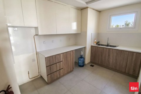 Apartament në Mirdif, Dubai, Emiratet e Bashkuara Arabe 2 dhoma gjumi, 143.2 m2. № 721166 - Foto 5