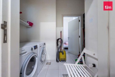 Dubai, BAE’de kiralık villa 5 yatak odası, 450 m² No 721170 - fotoğraf 7