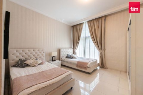 Dubai, BAE’de kiralık villa 5 yatak odası, 450 m² No 721170 - fotoğraf 12