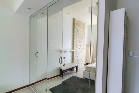 Пәтер Дубай Марина, БАӘ-да 2 жатын бөлмелер, 146 м² № 721210 - фото 4