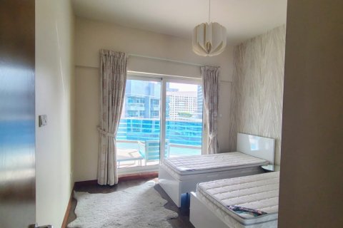Apartament în Dubai Marina, Dubai, EAU 2 dormitoare, 146 mp.  №721210