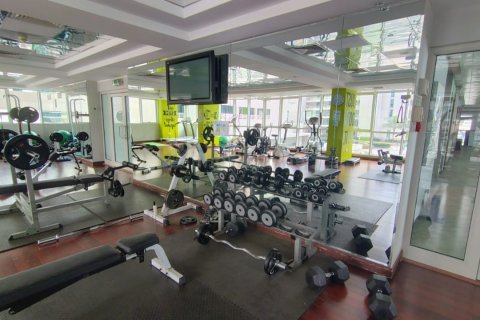 Пәтер Дубай Марина, БАӘ-да 2 жатын бөлмелер, 146 м² № 721210 - фото 9