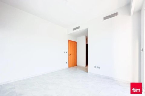 Huvila Dubai, Arabiemiraatit 4 makuuhuonetta, 233.6 m2 № 721169 - kuva 10