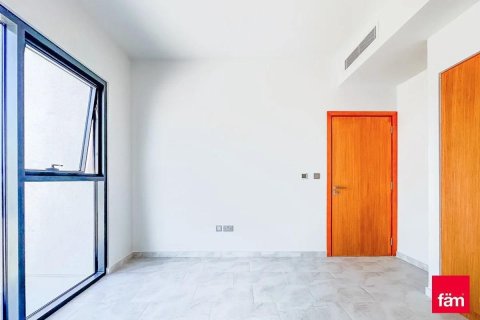 Huvila Dubai, Arabiemiraatit 4 makuuhuonetta, 233.6 m2 № 721169 - kuva 9