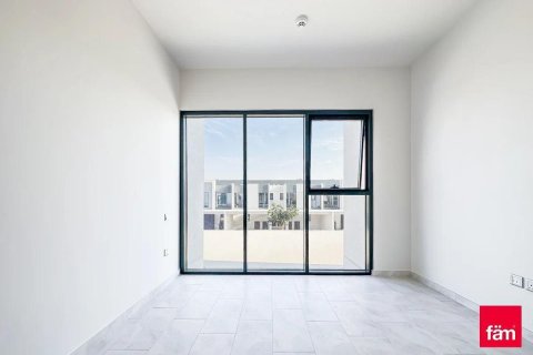 Huvila Dubai, Arabiemiraatit 4 makuuhuonetta, 233.6 m2 № 721169 - kuva 12
