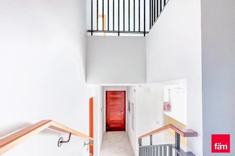 Huvila Dubai, Arabiemiraatit 4 makuuhuonetta, 233.6 m2 № 721169 - kuva 15