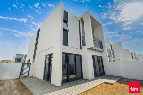 Villa en Dubai, EAU 4 dormitorios, 233.6 m² № 721169