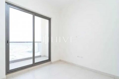 Apartmán v Al Jaddaf, Dubai, SAE 2 spálne, 118.2 m2 č. 568469 - Fotografia 11