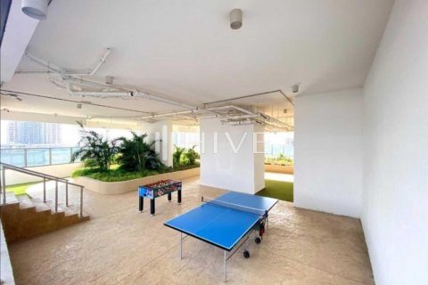 Apartmán v Al Jaddaf, Dubai, SAE 2 spálne, 118.2 m2 č. 568469 - Fotografia 12