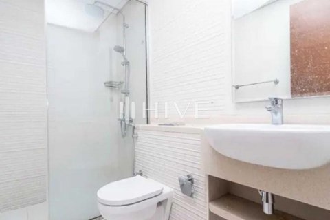Apartmán v Al Jaddaf, Dubai, SAE 2 spálne, 118.2 m2 č. 568469 - Fotografia 6