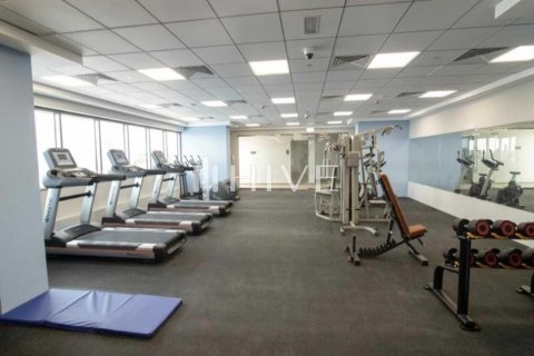 Apartmán v Al Jaddaf, Dubai, SAE 2 spálne, 118.2 m2 č. 568469 - Fotografia 13
