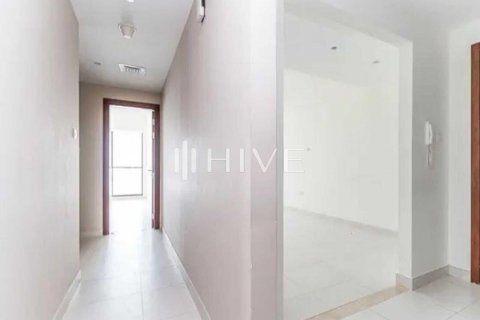 Apartmán v Al Jaddaf, Dubai, SAE 2 spálne, 118.2 m2 č. 568469 - Fotografia 9
