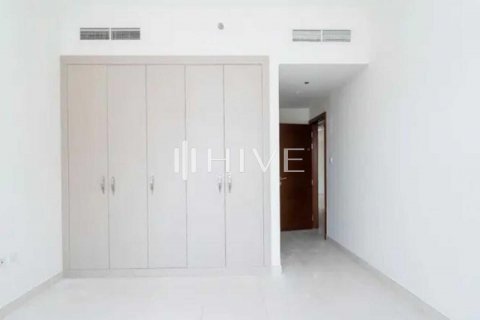 Apartmán v Al Jaddaf, Dubai, SAE 2 spálne, 118.2 m2 č. 568469 - Fotografia 3