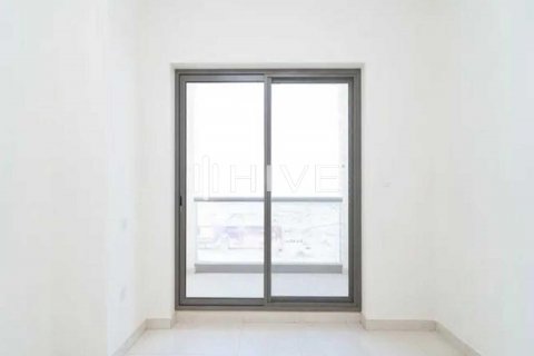Apartmán v Al Jaddaf, Dubai, SAE 2 spálne, 118.2 m2 č. 568469 - Fotografia 10