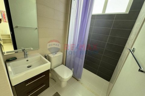 Üürile anda villa asukohaga Dubai, AÜE: 3 magamistoaga, 115.9 m² Nr 568875 - pilt 13