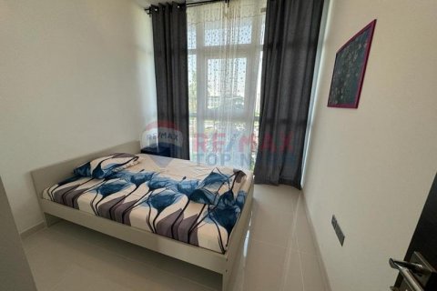 Üürile anda villa asukohaga Dubai, AÜE: 3 magamistoaga, 115.9 m² Nr 568875 - pilt 12