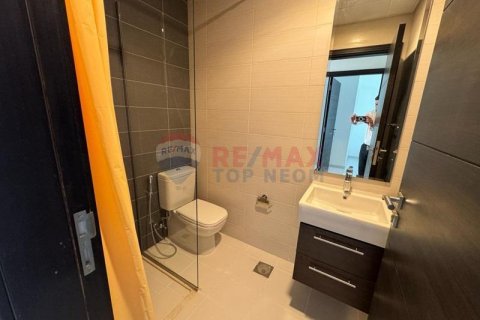 Üürile anda villa asukohaga Dubai, AÜE: 3 magamistoaga, 115.9 m² Nr 568875 - pilt 3