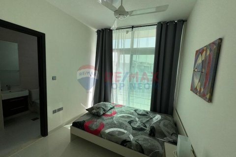 Üürile anda villa asukohaga Dubai, AÜE: 3 magamistoaga, 115.9 m² Nr 568875 - pilt 14